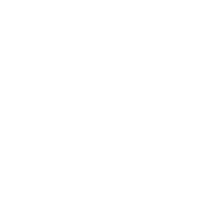 Bild eines Telefonhörers und eines Briefumschlags als Symbol für die Kontaktaufnahme